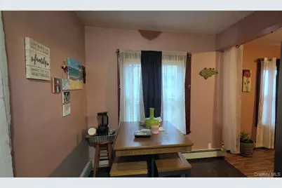 2 Sportsmans Avenue, Freeport, NY 11520 - Photo 7