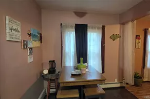 2 Sportsmans Ave, Freeport, NY 11520 - Photo 7