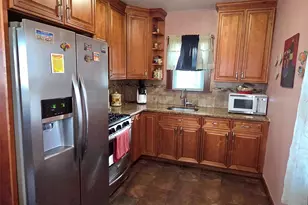 2 Sportsmans Ave, Freeport, NY 11520 - Photo 11