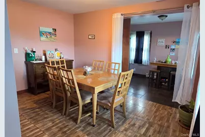 2 Sportsmans Avenue, Freeport, NY 11520 - Photo 5