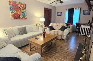 2 Sportsmans Ave, Freeport, NY 11520 - Photo 9