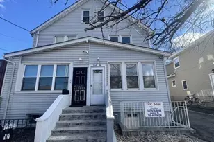 164-36 77th Rd, Fresh Meadows, NY 11366 - Photo 1