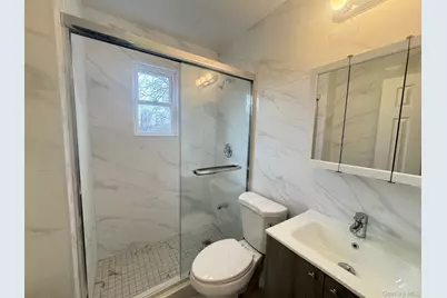 164-36 77th Road, Fresh Meadows, NY 11366 - Photo 7