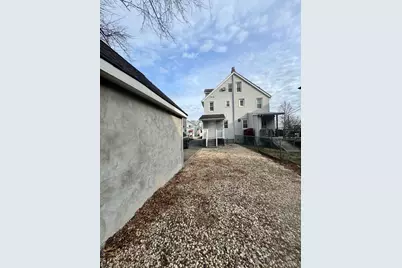 164-36 77th Road, Fresh Meadows, NY 11366 - Photo 19