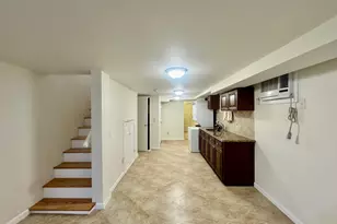 164-36 77th Rd, Fresh Meadows, NY 11366 - Photo 15