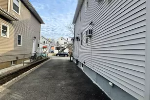 164-36 77th Rd, Fresh Meadows, NY 11366 - Photo 19