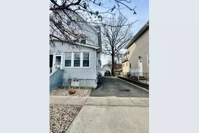 164-36 77th Road, Fresh Meadows, NY 11366 - Photo 1