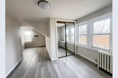 164-36 77th Road, Fresh Meadows, NY 11366 - Photo 13