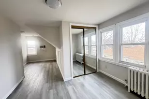 164-36 77th Rd, Fresh Meadows, NY 11366 - Photo 13