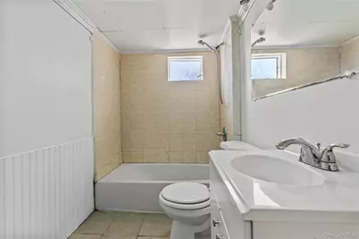 947 Diven Street, Peekskill, NY 10566 - Photo 23