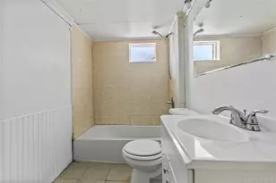 947 Diven St, Peekskill, NY 10566 - Photo 23