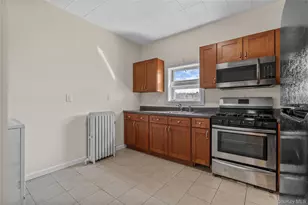 947 Diven St, Peekskill, NY 10566 - Photo 9