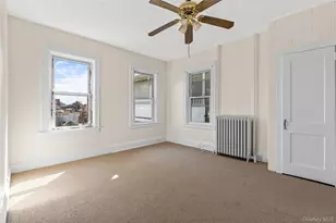 947 Diven St, Peekskill, NY 10566 - Photo 5