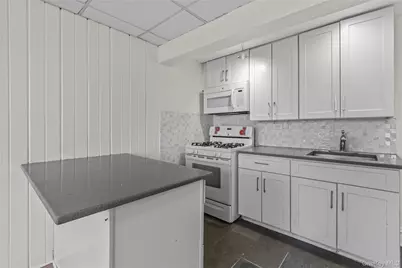 947 Diven Street, Peekskill, NY 10566 - Photo 21