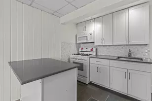 947 Diven St, Peekskill, NY 10566 - Photo 21