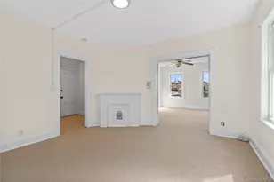 947 Diven St, Peekskill, NY 10566 - Photo 3