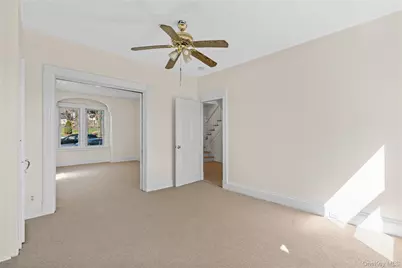 947 Diven Street, Peekskill, NY 10566 - Photo 7