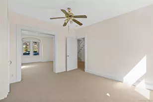 947 Diven St, Peekskill, NY 10566 - Photo 7