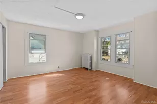 947 Diven St, Peekskill, NY 10566 - Photo 13