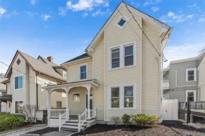 947 Diven Street, Peekskill, NY 10566 - Photo 1