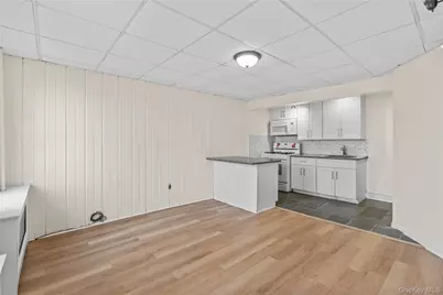 947 Diven Street, Peekskill, NY 10566 - Photo 19