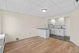 947 Diven St, Peekskill, NY 10566 - Photo 19