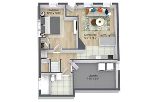 947 Diven St, Peekskill, NY 10566 - Photo 27