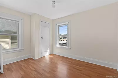 947 Diven Street, Peekskill, NY 10566 - Photo 11