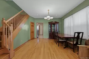 75-35 60th Pl, Glendale, NY 11385 - Photo 9