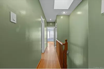 7535 60th Place, Glendale, NY 11385 - Photo 11