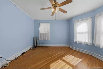 7535 60th Place, Glendale, NY 11385 - Photo 13