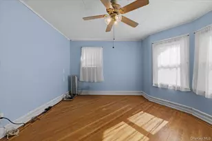 75-35 60th Pl, Glendale, NY 11385 - Photo 13