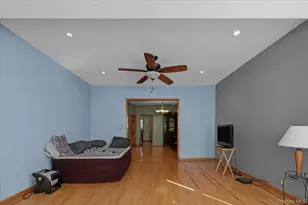 75-35 60th Pl, Glendale, NY 11385 - Photo 7