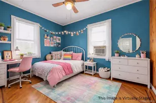 75-35 60th Pl, Glendale, NY 11385 - Photo 13