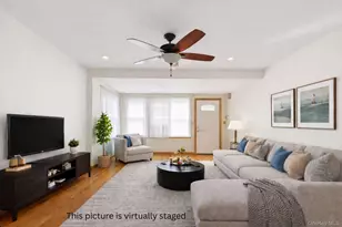 75-35 60th Pl, Glendale, NY 11385 - Photo 5