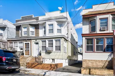 7535 60th Place, Glendale, NY 11385 - Photo 3