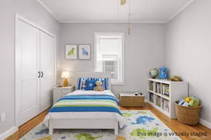 75-35 60th Pl, Glendale, NY 11385 - Photo 15