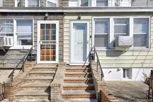 75-35 60th Pl, Glendale, NY 11385 - Photo 1