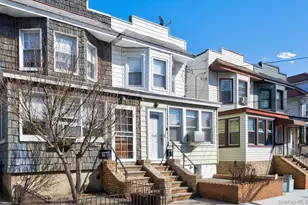 75-35 60th Pl, Glendale, NY 11385 - Photo 3