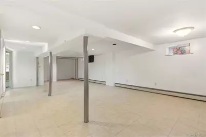 56-20 217th Street, Bayside, NY 11364 - Photo 39