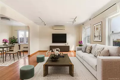 56-20 217th Street, Bayside, NY 11364 - Photo 13