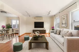 56-20 217th St, Bayside, NY 11364 - Photo 13