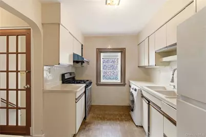 56-20 217th Street, Bayside, NY 11364 - Photo 19