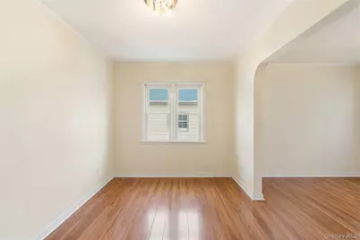 56-20 217th Street, Bayside, NY 11364 - Photo 23