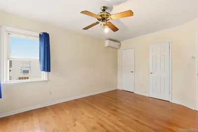 56-20 217th Street, Bayside, NY 11364 - Photo 27