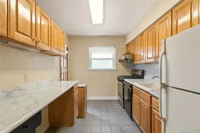 56-20 217th Street, Bayside, NY 11364 - Photo 33