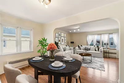 56-20 217th Street, Bayside, NY 11364 - Photo 7