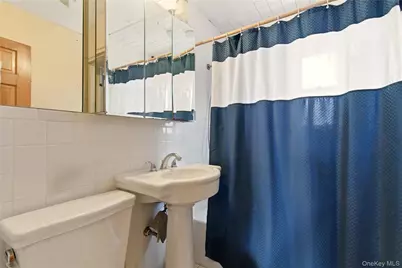 56-20 217th Street, Bayside, NY 11364 - Photo 37