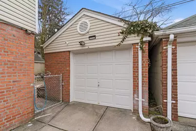 56-20 217th Street, Bayside, NY 11364 - Photo 3