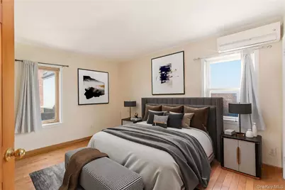 56-20 217th Street, Bayside, NY 11364 - Photo 17